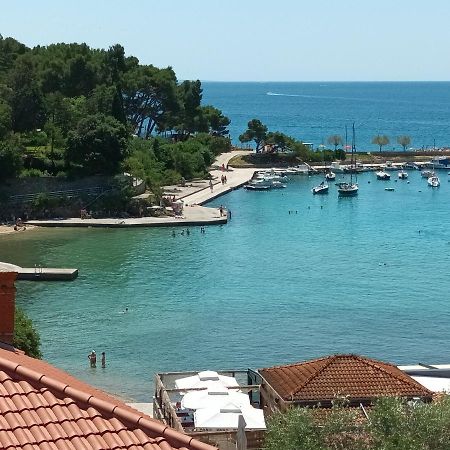 Sea & Honey Daire Krk Town Dış mekan fotoğraf