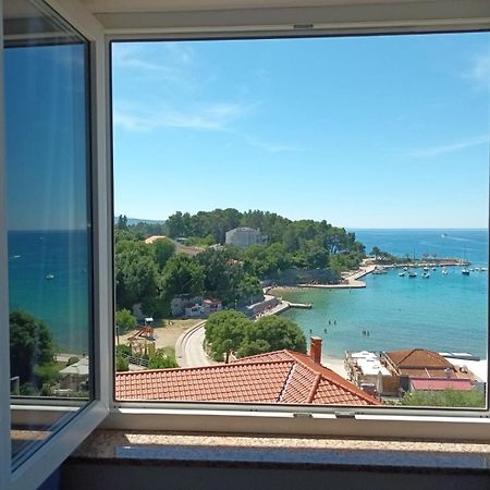 Sea & Honey Daire Krk Town Dış mekan fotoğraf