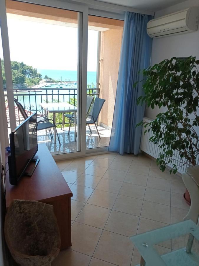 Sea & Honey Daire Krk Town Dış mekan fotoğraf